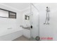 3 Tallis Street, Wakerley QLD 4154