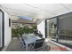 3 Tallis Street, Wakerley QLD 4154