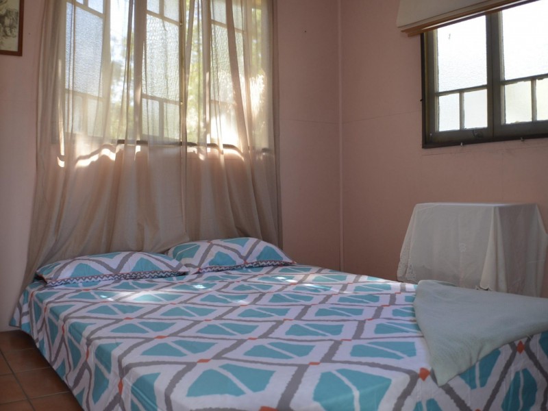 21 Midgen Street, Kooringal QLD 4025