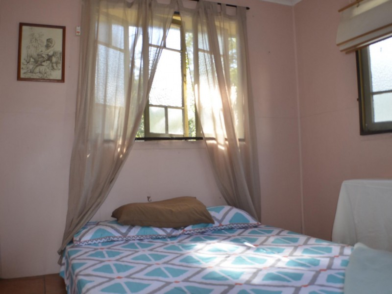 21 Midgen Street, Kooringal QLD 4025