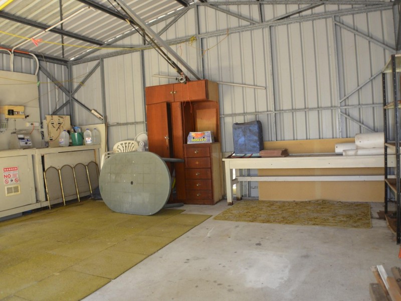 21 Midgen Street, Kooringal QLD 4025