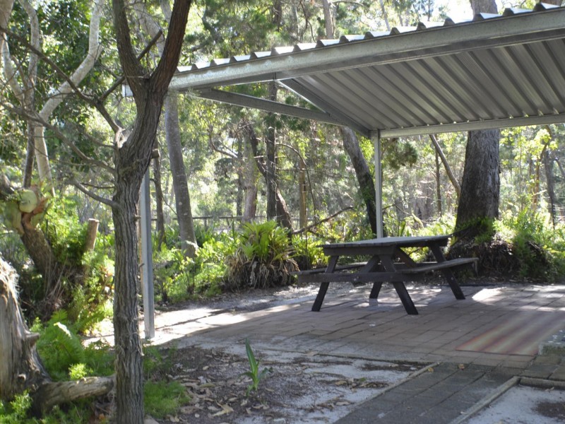 21 Midgen Street, Kooringal QLD 4025