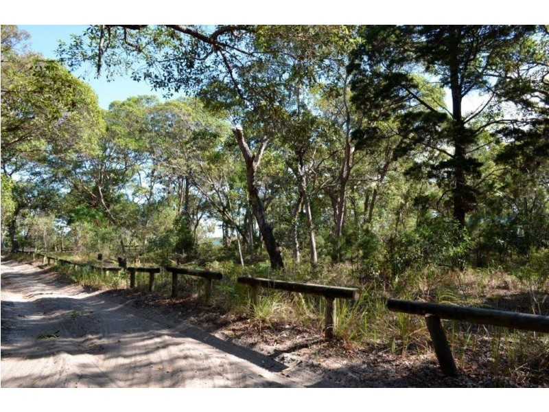 21 Midgen Street, Kooringal QLD 4025