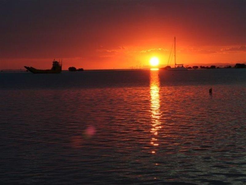 21 Midgen Street, Kooringal QLD 4025