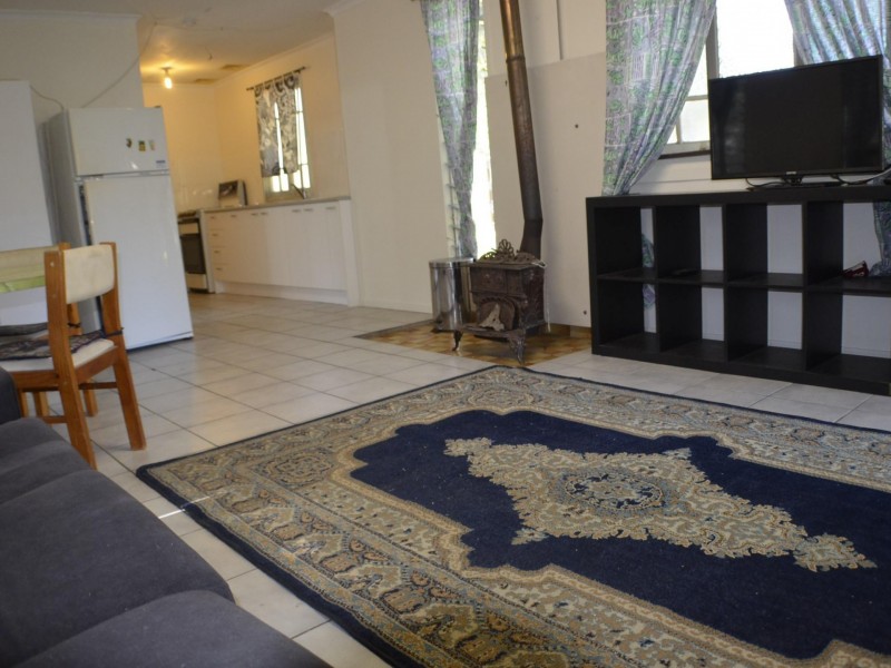 21 Midgen Street, Kooringal QLD 4025