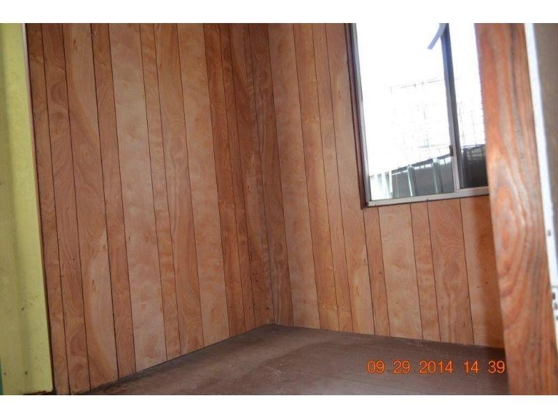 86 Goondool Street, Moreton Island QLD 4025