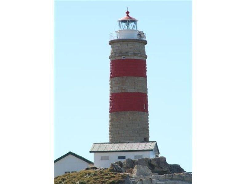 86 Goondool Street, Moreton Island QLD 4025