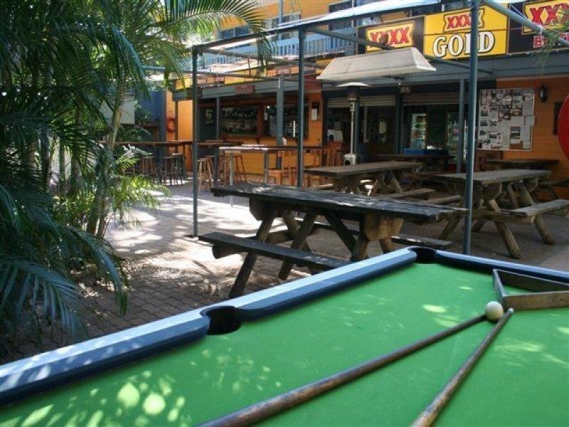 86 Goondool Street, Moreton Island QLD 4025