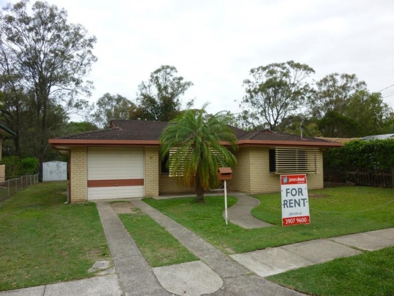 28 Leon St, Tingalpa QLD 4173