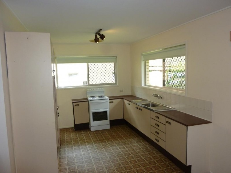 28 Leon St, Tingalpa QLD 4173