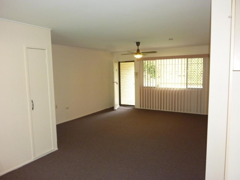 28 Leon St, Tingalpa QLD 4173