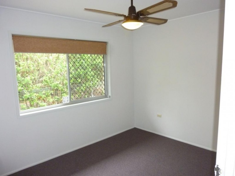 28 Leon St, Tingalpa QLD 4173