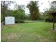 28 Leon St, Tingalpa QLD 4173