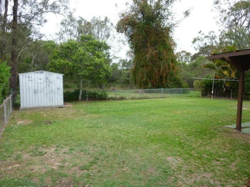 28 Leon St, Tingalpa QLD 4173