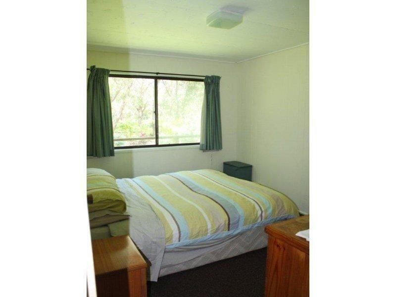 34 Midgen Street, Moreton Island QLD 4025