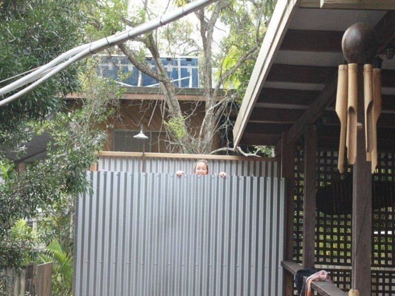 34 Midgen Street, Moreton Island QLD 4025