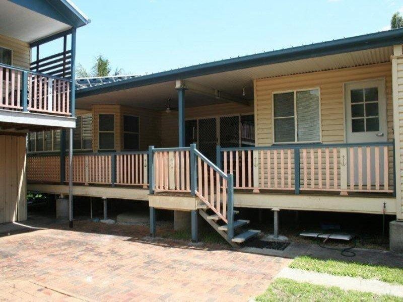 84 Midgen Street, Moreton Island QLD 4025