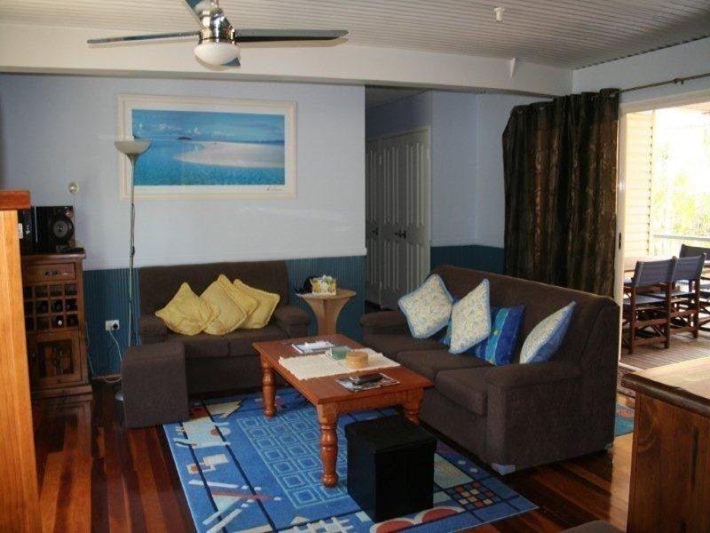 84 Midgen Street, Moreton Island QLD 4025