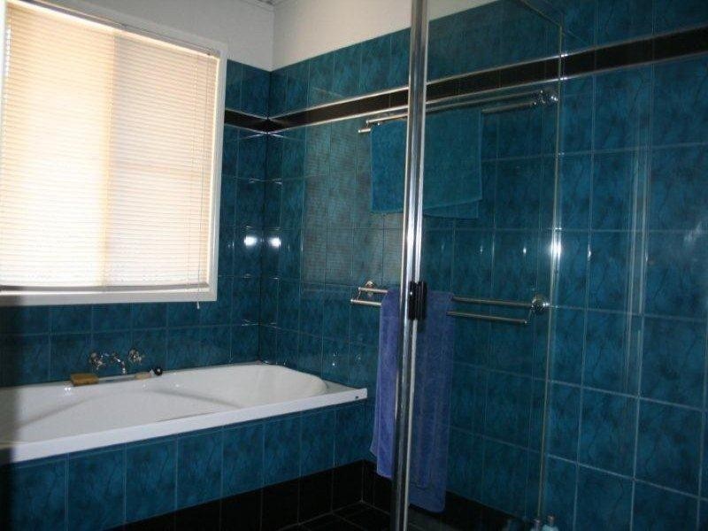 84 Midgen Street, Moreton Island QLD 4025