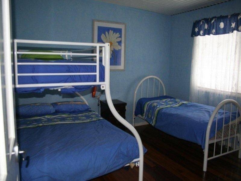 84 Midgen Street, Moreton Island QLD 4025