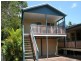 84 Midgen Street, Moreton Island QLD 4025