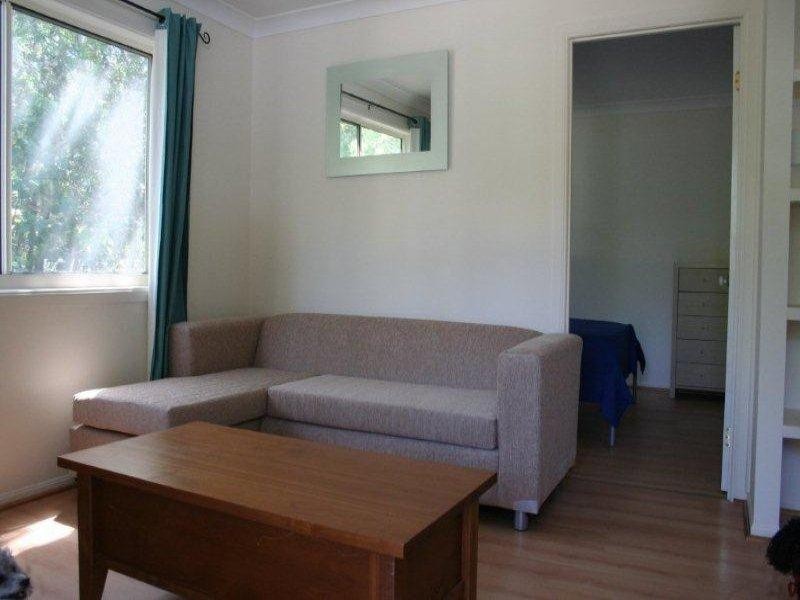 84 Midgen Street, Moreton Island QLD 4025