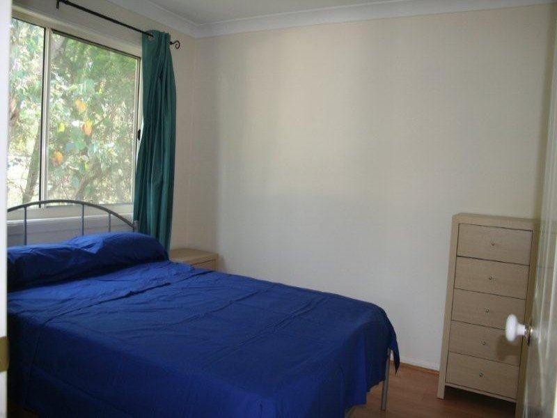 84 Midgen Street, Moreton Island QLD 4025