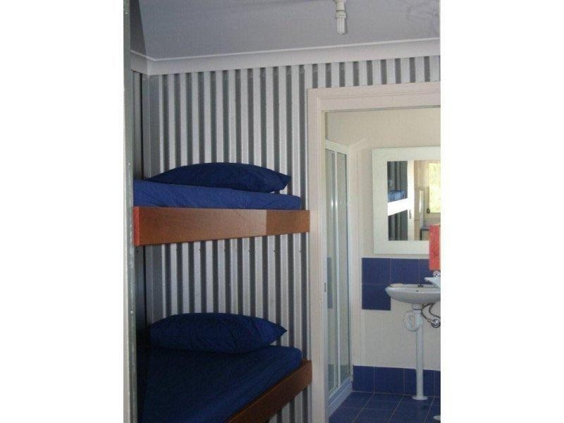 84 Midgen Street, Moreton Island QLD 4025