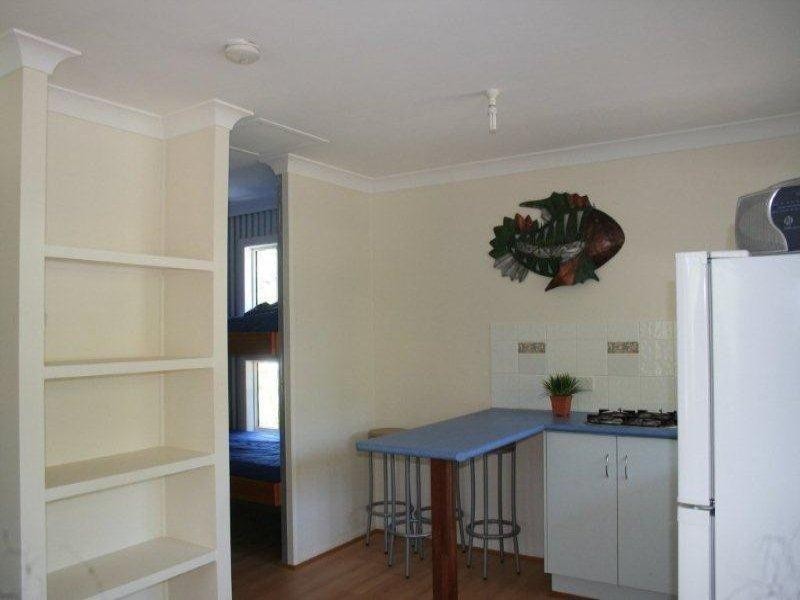 84 Midgen Street, Moreton Island QLD 4025