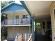 84 Midgen Street, Moreton Island QLD 4025