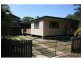 84 Midgen Street, Moreton Island QLD 4025