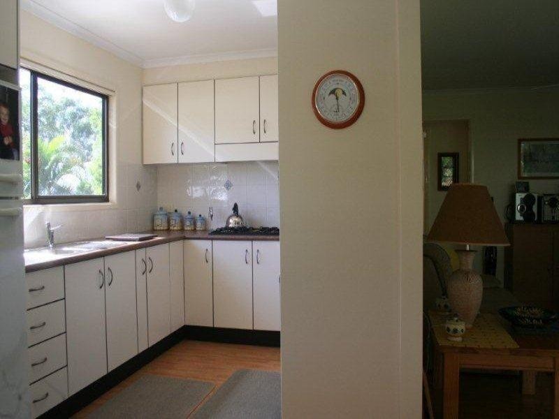 29 Kooringal Esplanade, Moreton Island QLD 4025