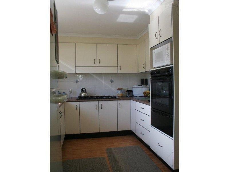 29 Kooringal Esplanade, Moreton Island QLD 4025