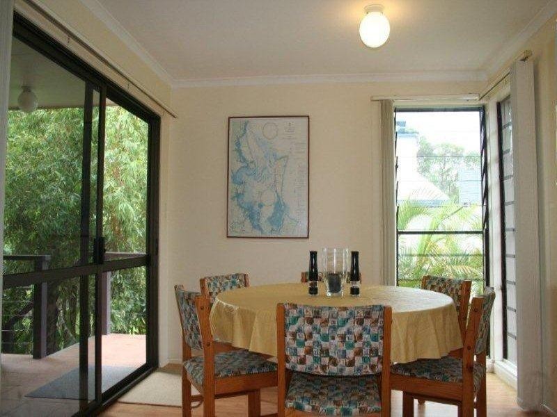 29 Kooringal Esplanade, Moreton Island QLD 4025