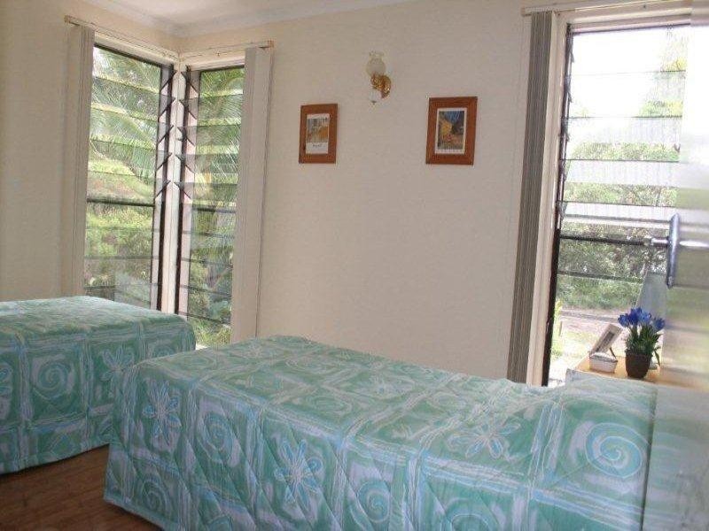 29 Kooringal Esplanade, Moreton Island QLD 4025