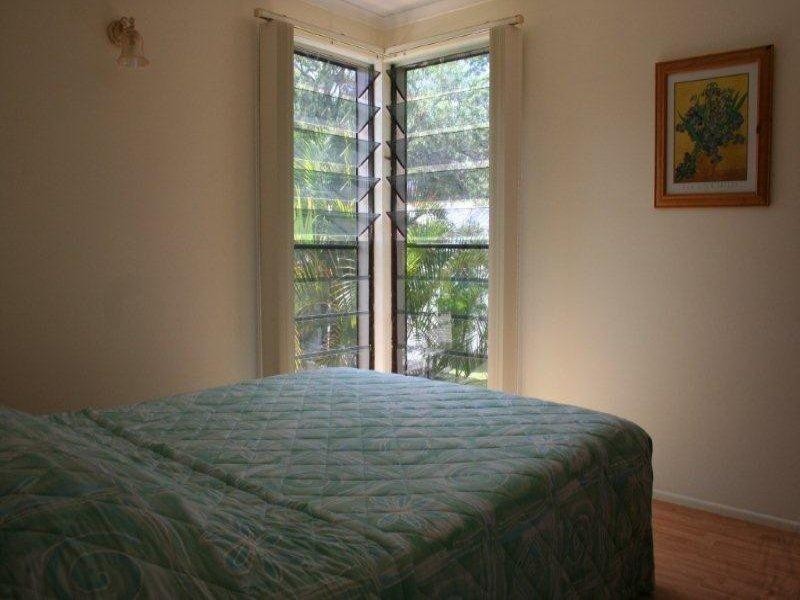 29 Kooringal Esplanade, Moreton Island QLD 4025