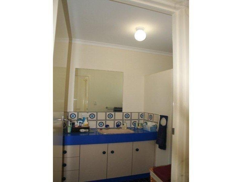 29 Kooringal Esplanade, Moreton Island QLD 4025