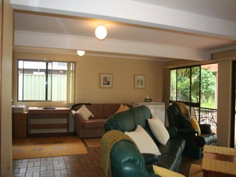 29 Kooringal Esplanade, Moreton Island QLD 4025