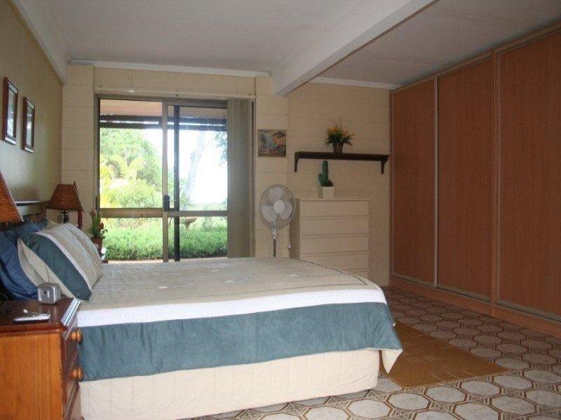 29 Kooringal Esplanade, Moreton Island QLD 4025