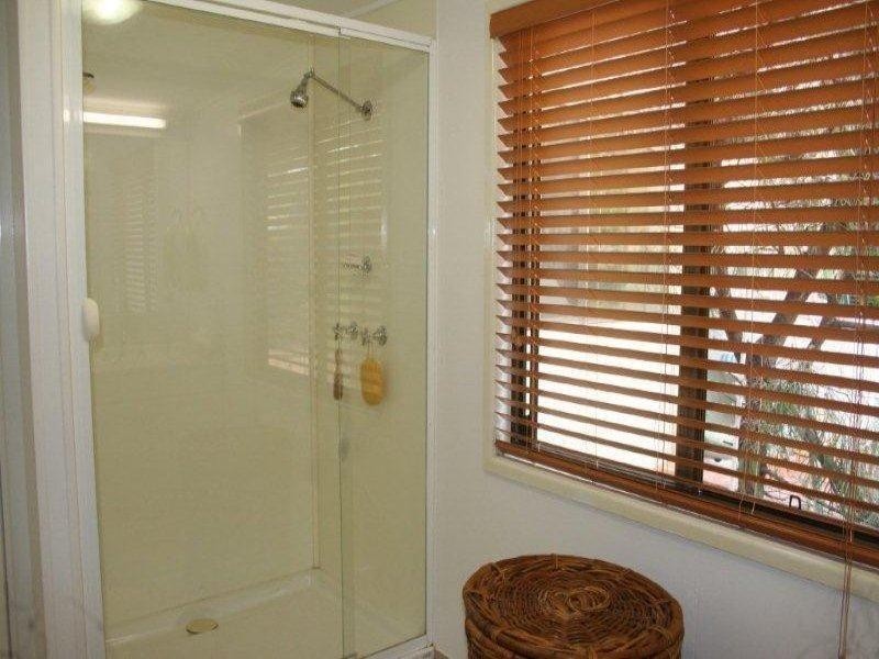 29 Kooringal Esplanade, Moreton Island QLD 4025