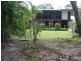 29 Kooringal Esplanade, Moreton Island QLD 4025