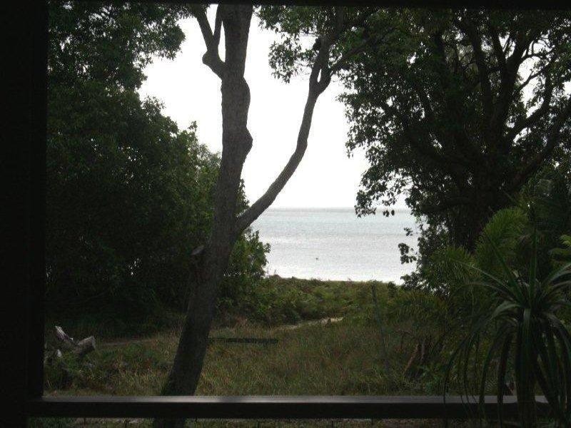 29 Kooringal Esplanade, Moreton Island QLD 4025