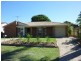 25 Loughrea Street, Tingalpa QLD 4173