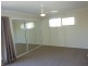 25 Loughrea Street, Tingalpa QLD 4173