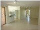 25 Loughrea Street, Tingalpa QLD 4173