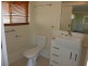 25 Loughrea Street, Tingalpa QLD 4173