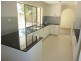 25 Loughrea Street, Tingalpa QLD 4173