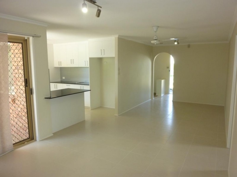 25 Loughrea Street, Tingalpa QLD 4173