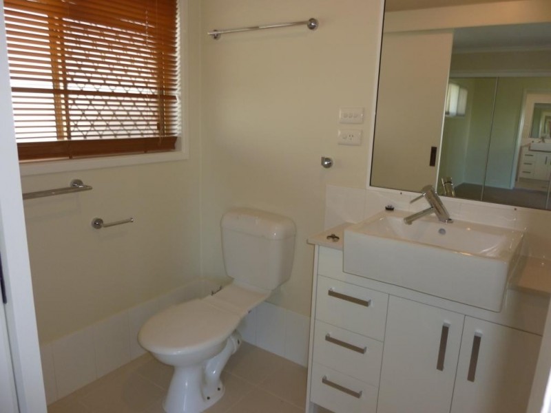 25 Loughrea Street, Tingalpa QLD 4173