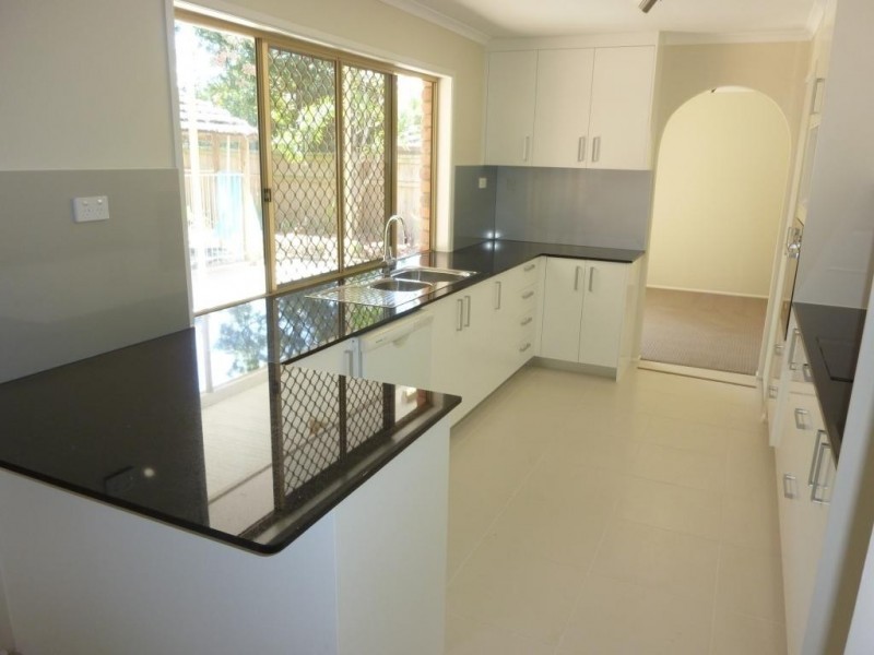 25 Loughrea Street, Tingalpa QLD 4173